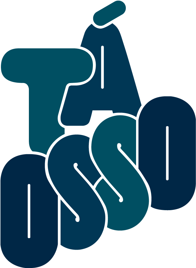 Stickers Para Instagram Em Png Tá Osso - Comics (1600x1200), Png Download