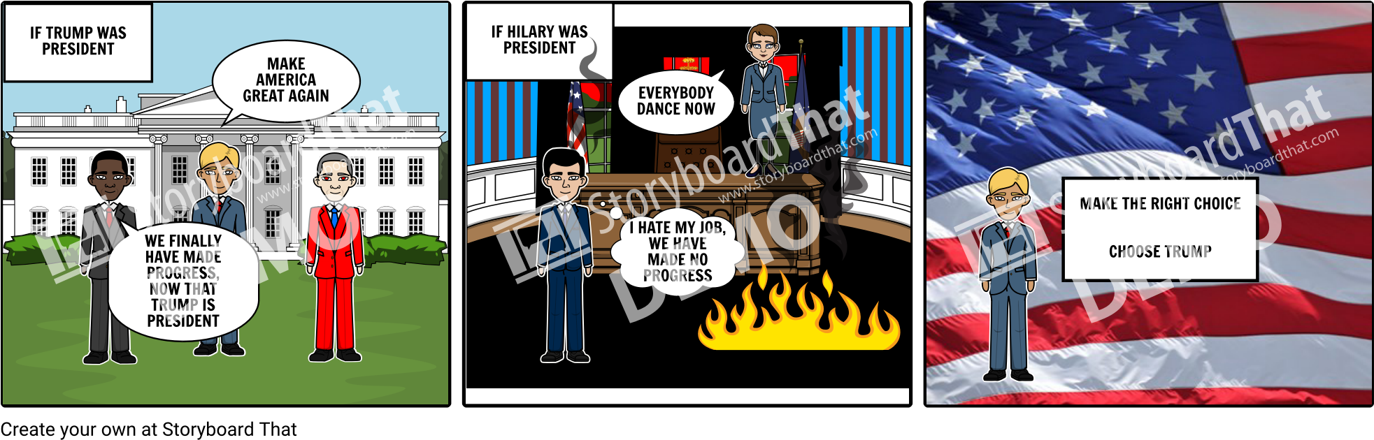 Unknown Story Highres - Cartoon (2000x662), Png Download