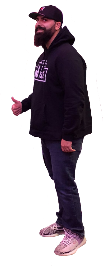 8 Months Ago - Gentleman (1012x1200), Png Download