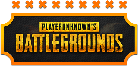 Lightbox - Player Unknown Battlegrounds Png (481x481), Png Download