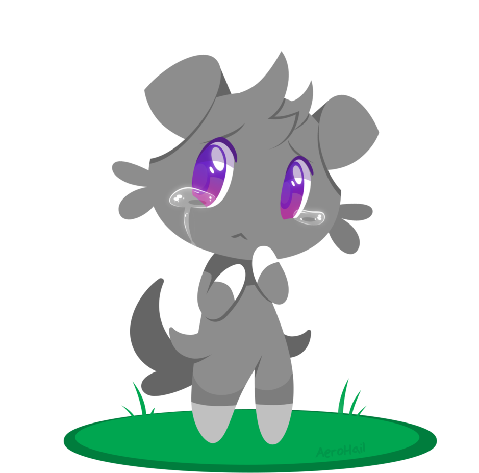 0 Replies 1 Retweet 3 Likes - Cartoon (1024x980), Png Download