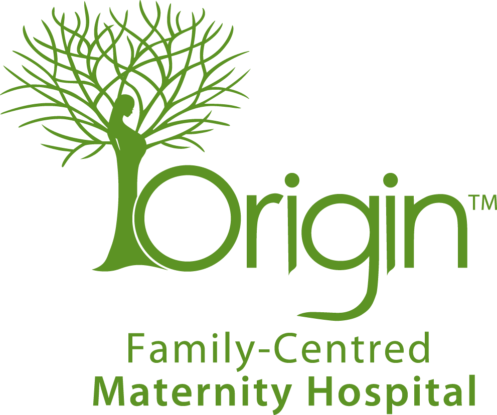 25 Cool Png Tree Images With Transparent Background - Hospital (991x828), Png Download