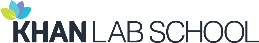 Khan Academy (1129x236), Png Download