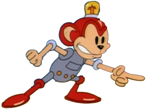 Coconuts - Coconuts And Sonic (496x368), Png Download