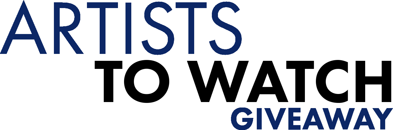 Oval (1356x451), Png Download