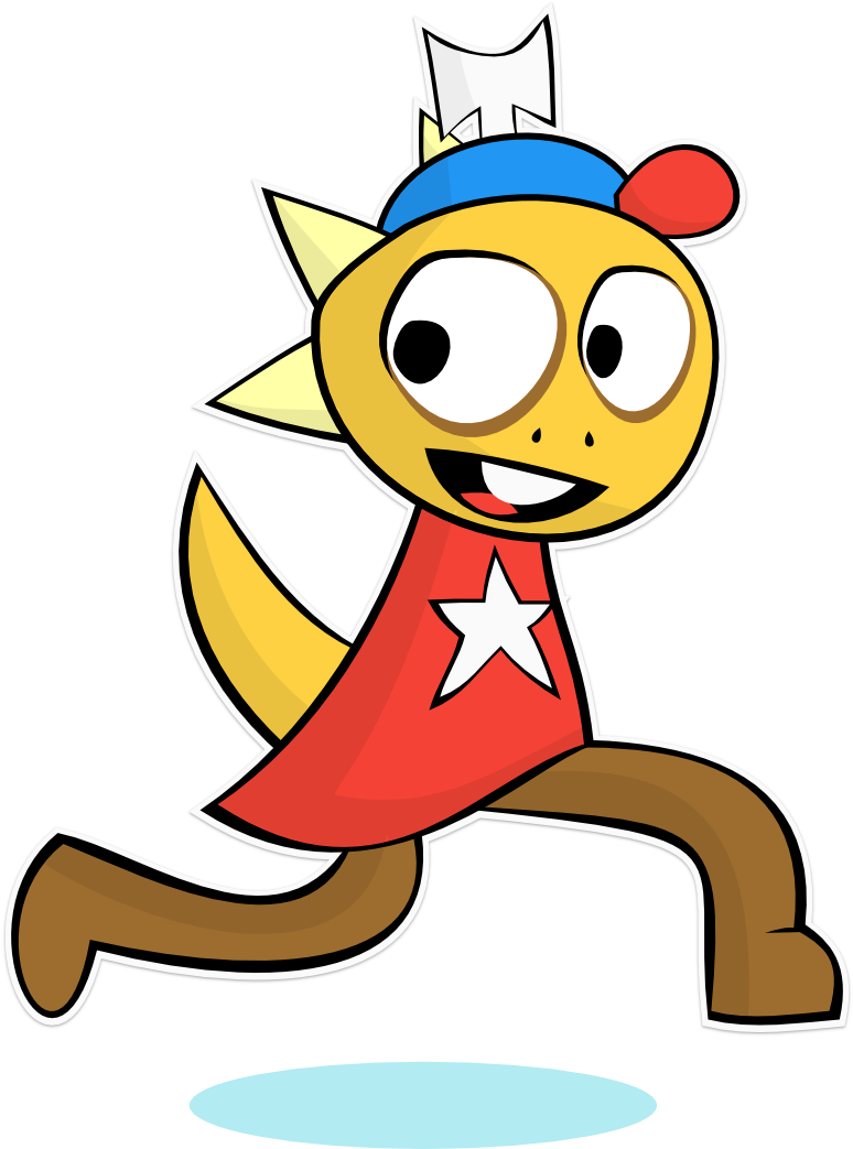 Undertale T-shirt Clip Art - Child (919x1134), Png Download