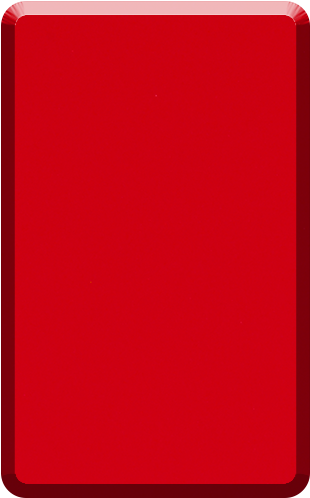 Fuego 8248 By Avonite Surfaces - Paper Product (450x573), Png Download