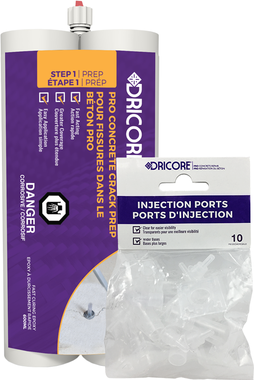 Step - Candle (1000x811), Png Download