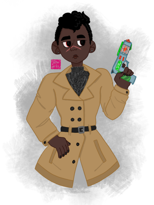 So How About That Self-deprecating Pi - Cartoon (500x666), Png Download