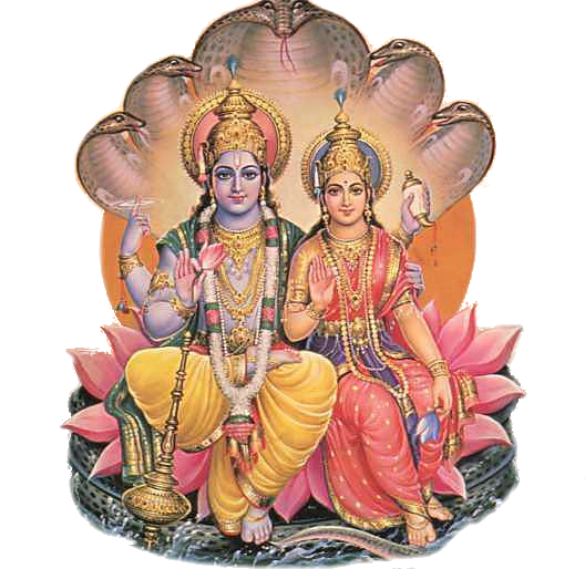 Mahesh Chunduru Ji 714 470 8543 Sriram Kameswaran Laxmi Narayan Image Png Full Size Png Download Seekpng