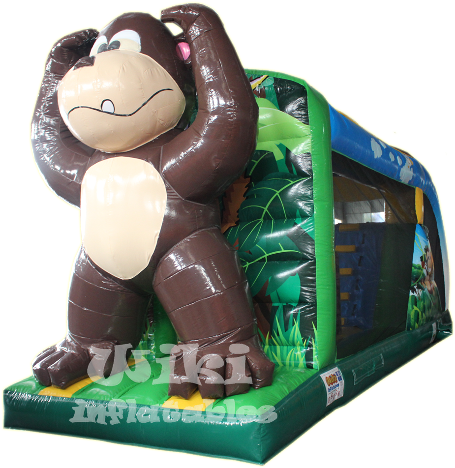 Product Inflatable (960x960), Png Download