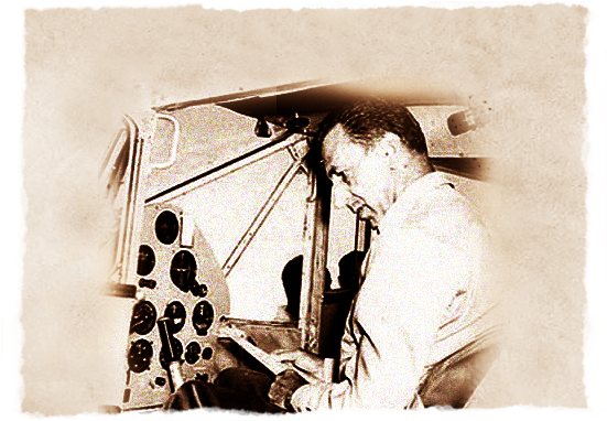 Jrd - Karachi (567x381), Png Download