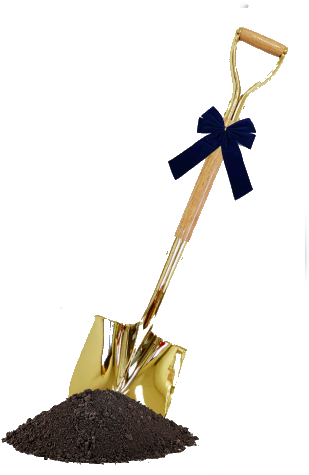 Clip Freeuse Download Home Remodeling Renovations Contractor - Engraving, Awards & Gifts Show Mirror Finish Chrome (331x553), Png Download