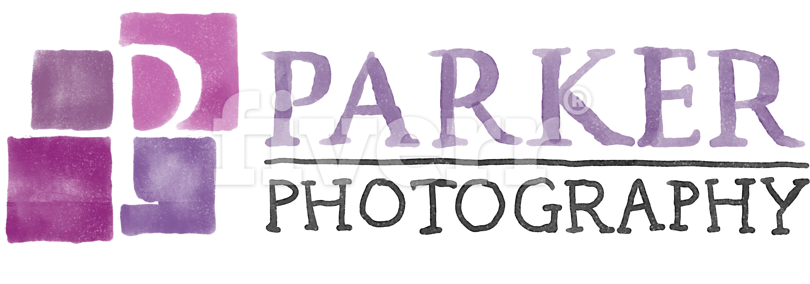 Calligraphy (3300x1141), Png Download