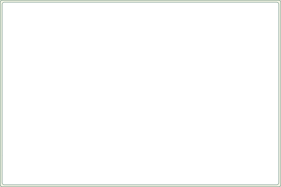 Slide Overlay Big - White Form (960x640), Png Download
