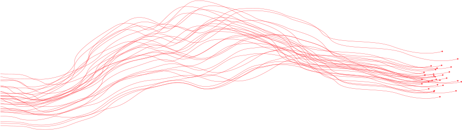 Subscribe To Our Newsletter - Sketch (1000x400), Png Download