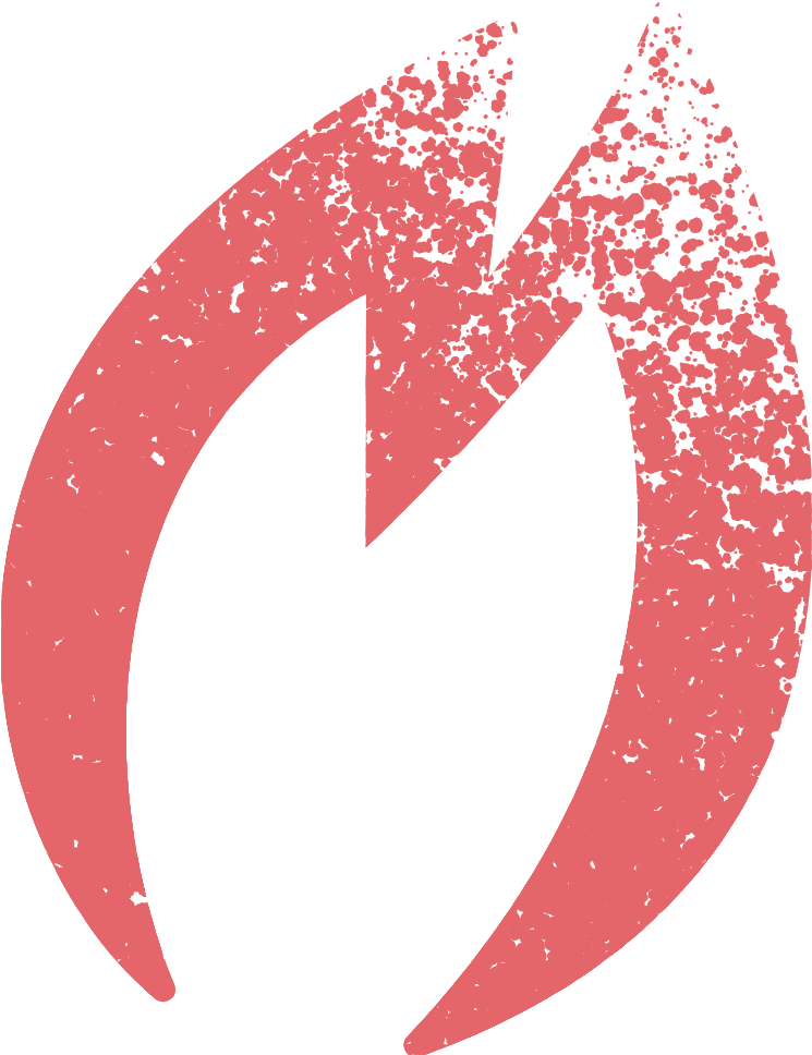 You Will Need Sparks To Light A Fire - Graphic Design (1000x1000), Png Download