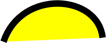 Snowboarding Sign (600x371), Png Download