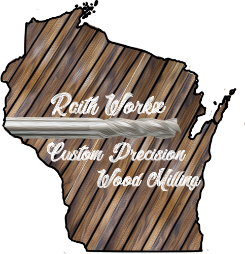 Plywood (483x500), Png Download