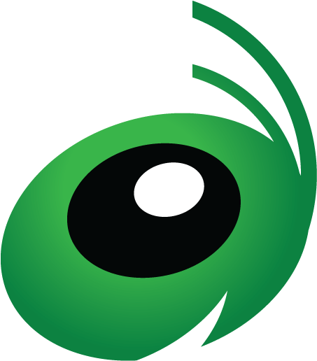 Grasshopper App (600x600), Png Download