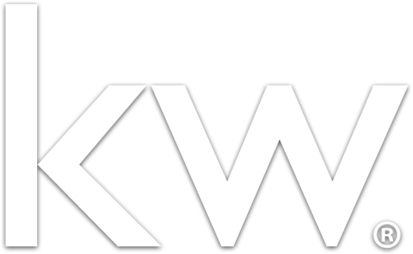 Keller Williams Pittsburgh - Paint The Town Red Keller Williams (1200x400), Png Download