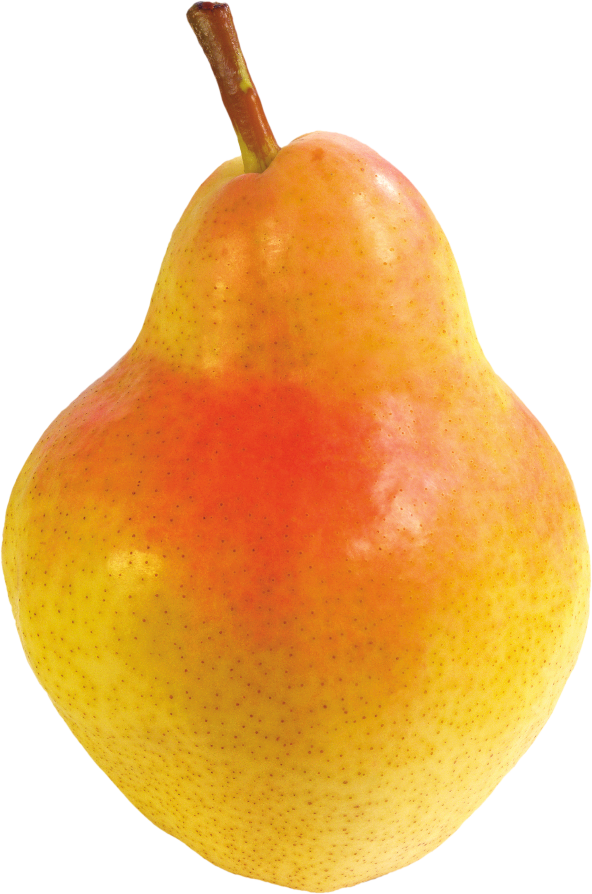 Pear (2064x3117), Png Download