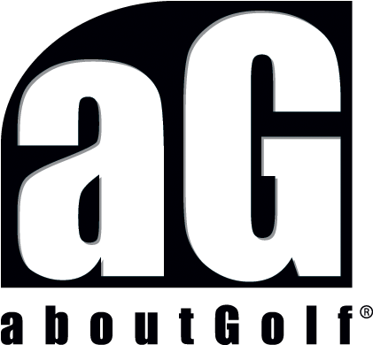 Henry Added That This Is An Exciting Next Chapter For - Aboutgolf (520x490), Png Download