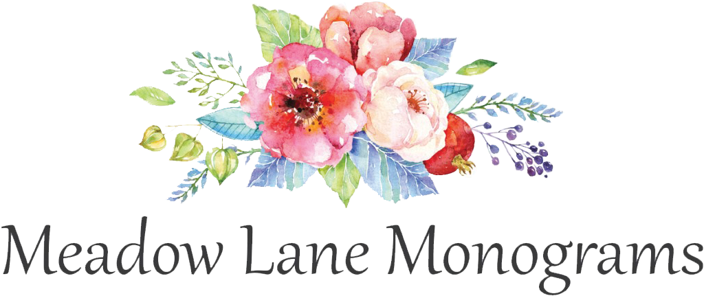 Navigate - Cart - Search - Loveliest Masterpiece Of The Heart Of God (1087x473), Png Download