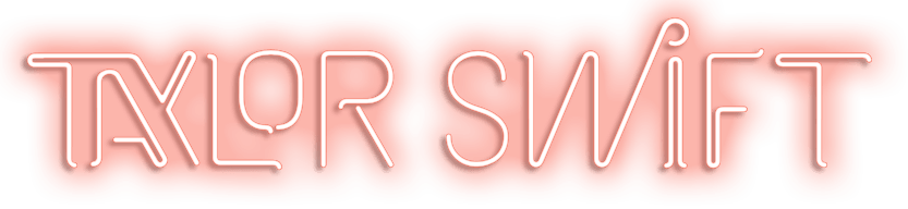 Ts Logo - 1989 (833x192), Png Download