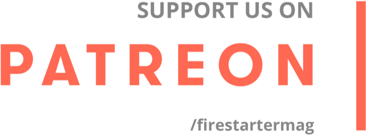 Support Us On Patreon - Patreon (1000x485), Png Download