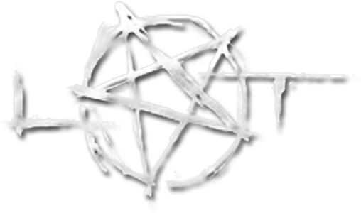 Lake Of Tears Image - Emblem (800x310), Png Download