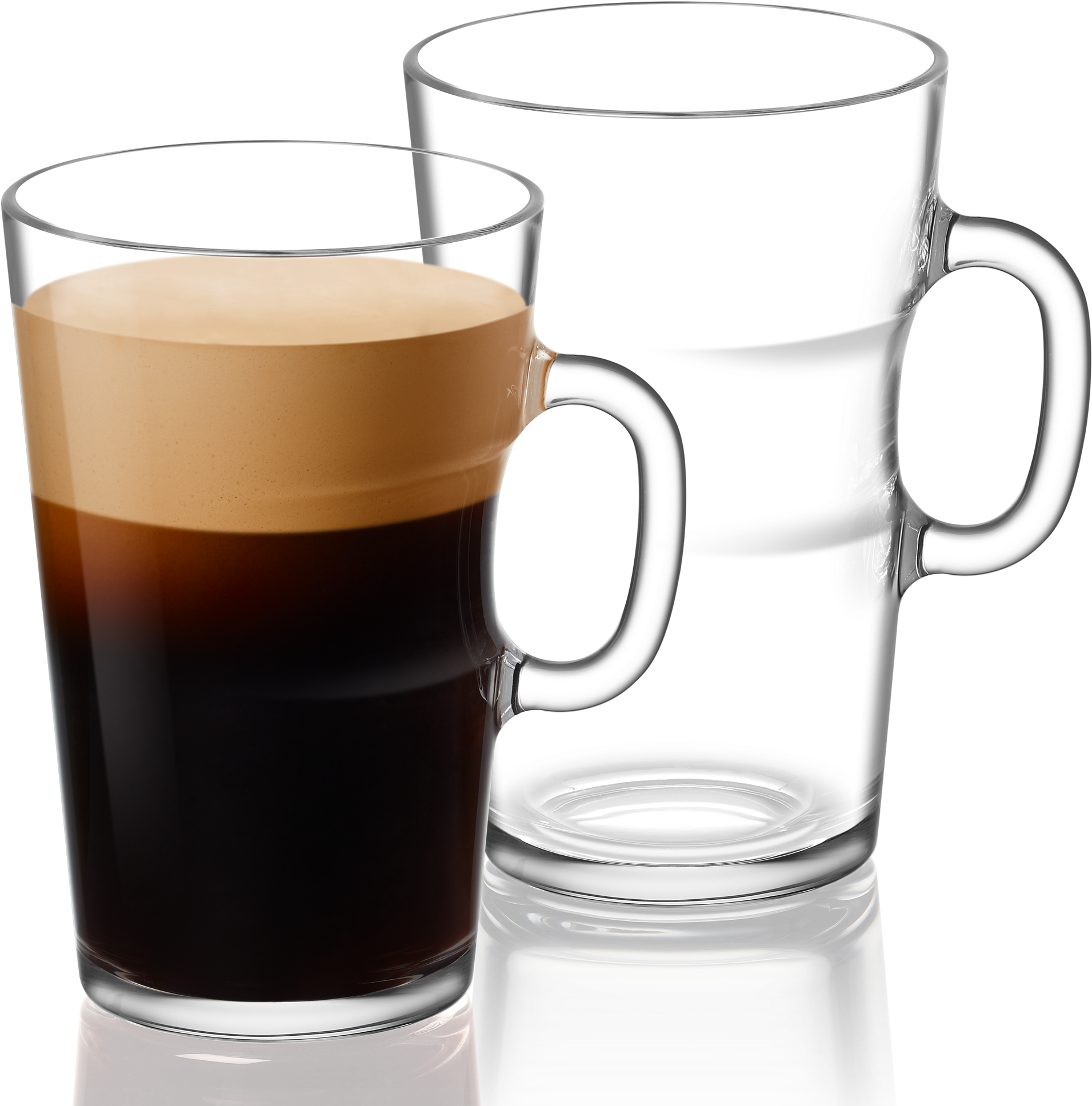 View Mug Set (2000x2000), Png Download