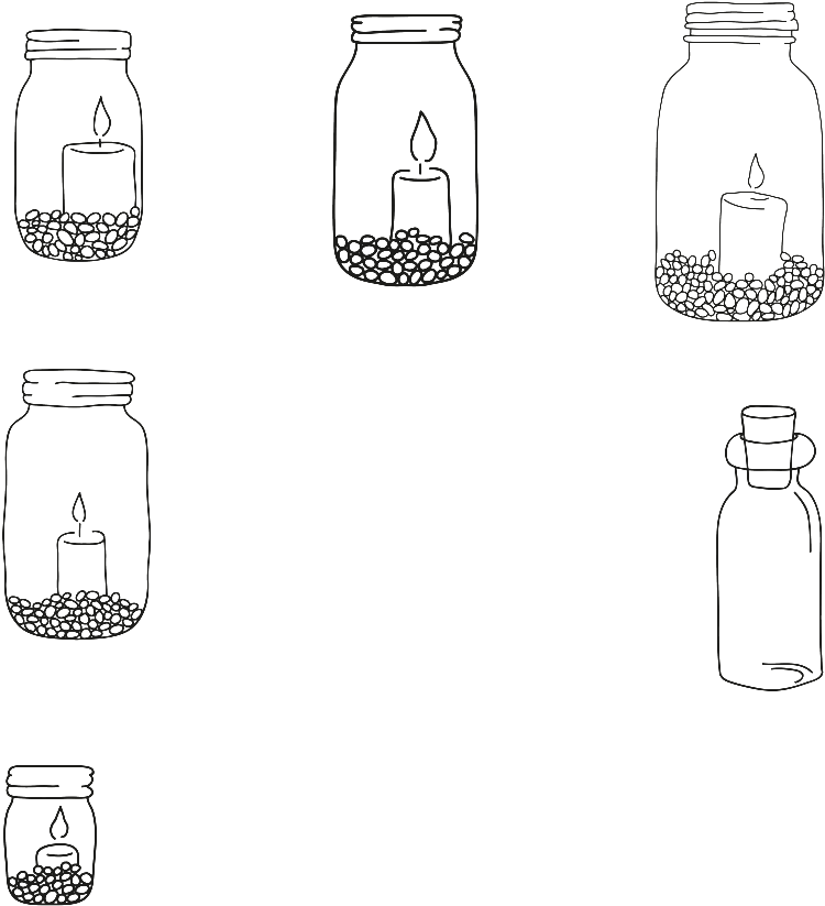 Glass Bottle (1024x1024), Png Download