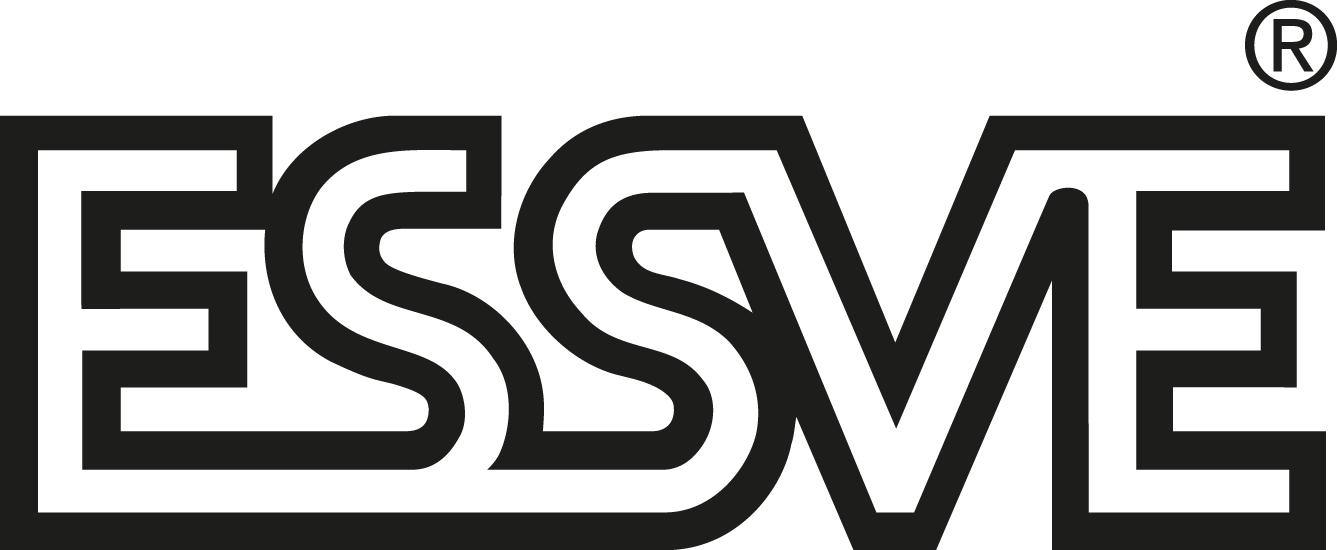 Png - Logo Sys No Background (1337x550), Png Download