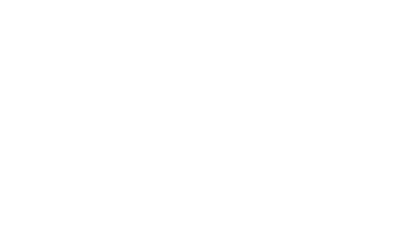 Matthew Rebel - Little Black Book [board Book] (990x704), Png Download