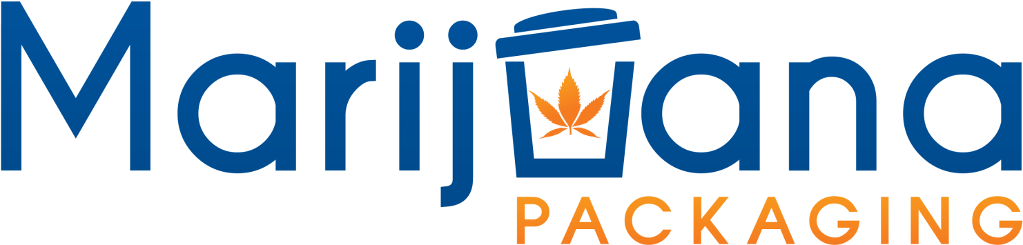 Cropped-marijuana Png - Logo (1500x373), Png Download