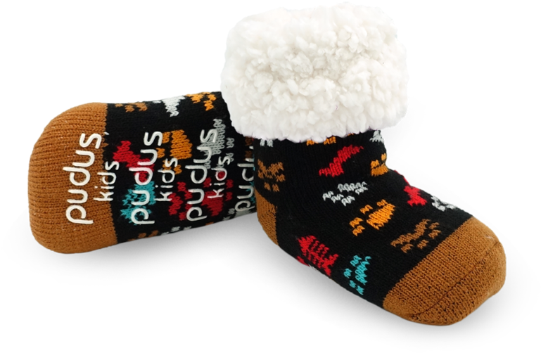 Dog Paw - Kids - Dog (900x900), Png Download