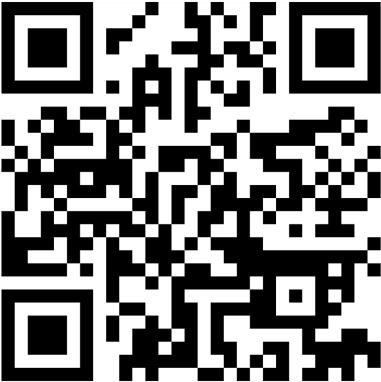 Create A Qr Code - Mobile Tagging: Potenziale Von Qr-codes Im Mobile Business (680x457), Png Download