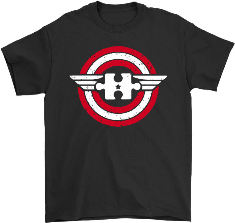 Messi Missi Miss Penalty Funny Messi 10 King Of Penalties - Gosha Rubchinskiy G013t010 T-shirt 2 Size: L (394x394), Png Download