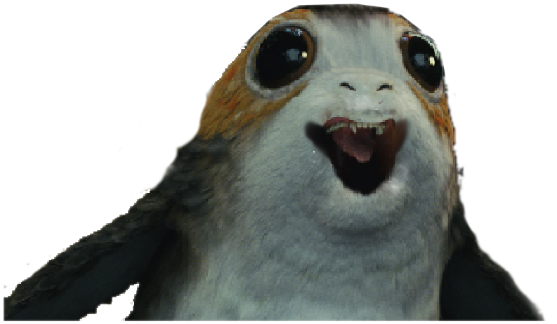 Post - Three-toed Sloth (804x524), Png Download