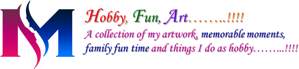 Hobby, Fun, Art - Pet Sympathy Cards (1025x244), Png Download