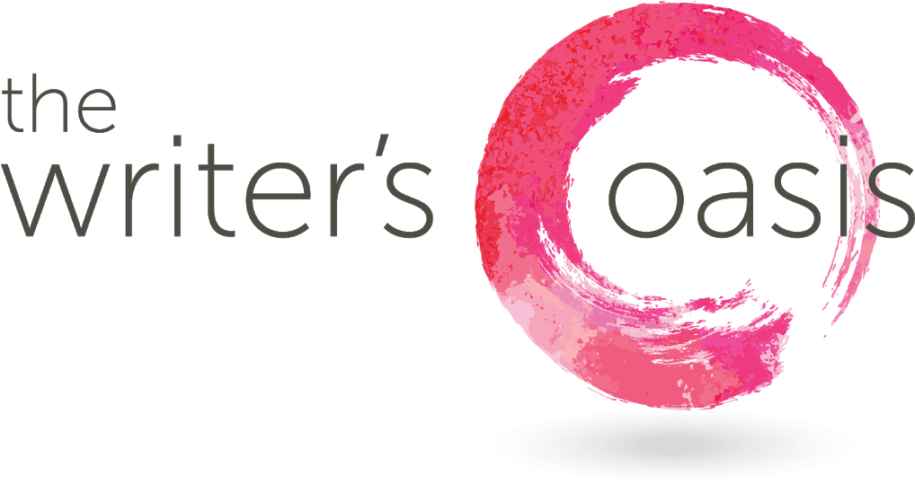 Where Writers - Quotes From Anh Do (1024x540), Png Download