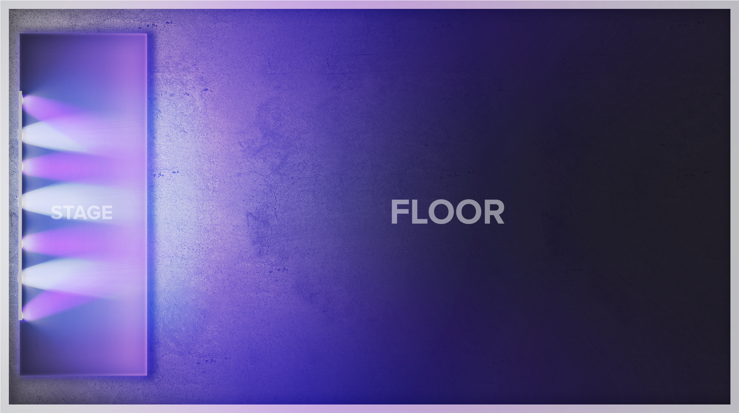 Texas (2560x1936), Png Download