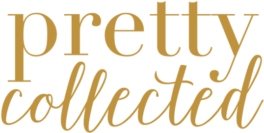 Latitude Run Throw Pillow (560x280), Png Download