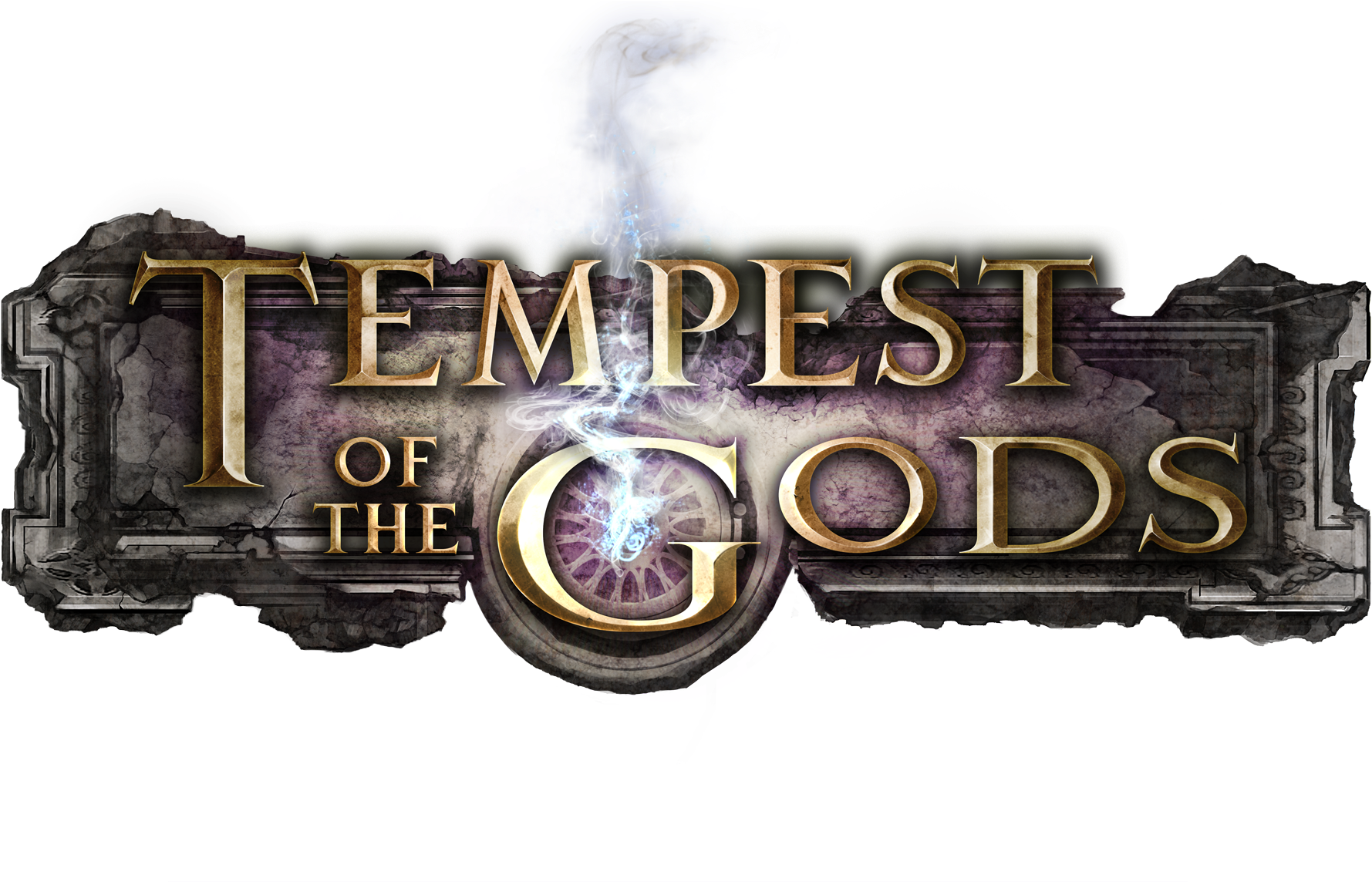 2 Mb - Tank (2000x1143), Png Download