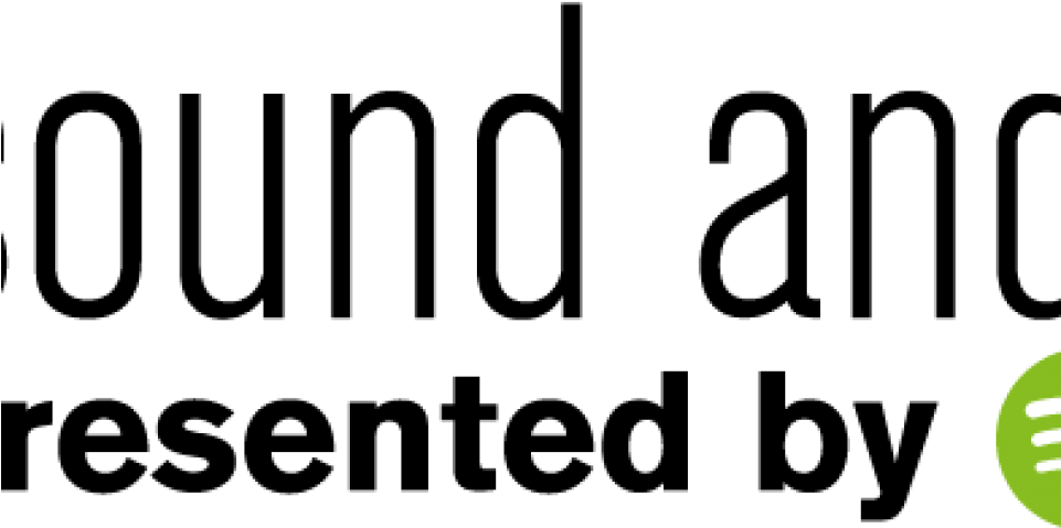 West Teleservices Corp (960x550), Png Download