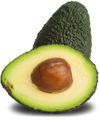 Hass Avocado - Hass Avocado Png (450x450), Png Download