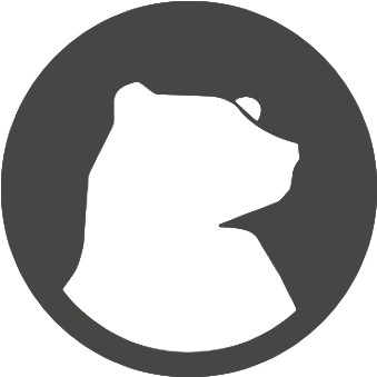 Riuson Riuson - Stranger Things (400x400), Png Download