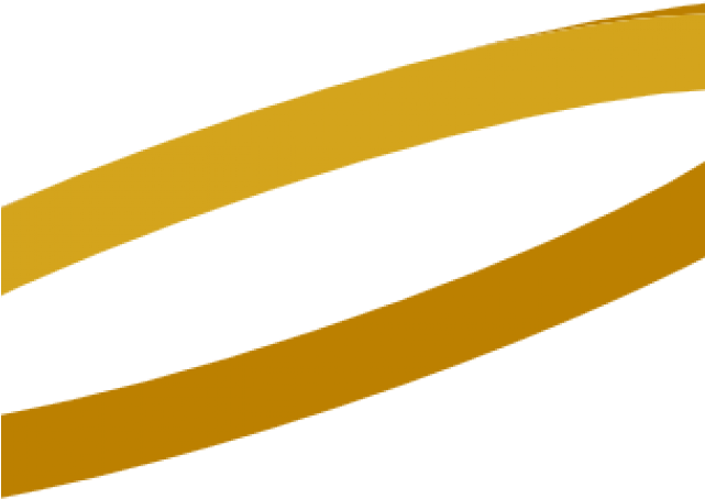 Angel Halo Pictures - Oval (640x480), Png Download