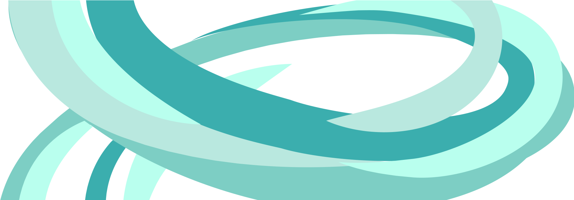 Also, If You Know That Your Rv Doesn't Handle Strong - Graphic Design (1920x667), Png Download